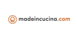 codici-sconto-made-in-cucina