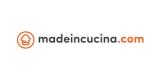 Made in Cucina