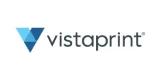 Vistaprint