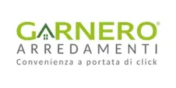 codici-sconto-garnero-arredamenti