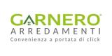 Garnero Arredamenti