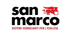 codici-sconto-san-marco