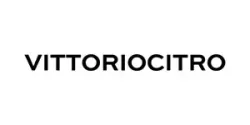 codici-sconto-vittorio-citro-boutique