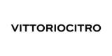 codici-sconto-vittorio-citro-boutique