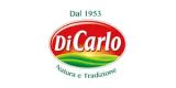 Olio di Carlo