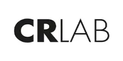 codici-sconto-crlab
