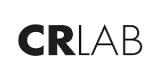 codici-sconto-crlab