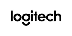 codici-sconto-logitech