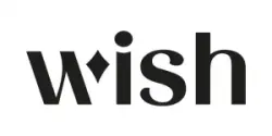 codici-sconto-wish
