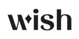 Wish