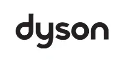 codici-sconto-dyson