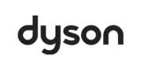 codici-sconto-dyson