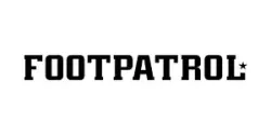 codici-sconto-footpatrol