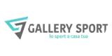 GallerySport