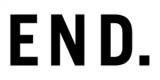 codici-sconto-end-clothing