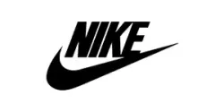 codice-sconto-nike