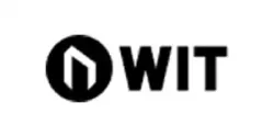 codici-sconto-wit-fitness