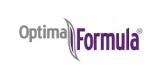 Optima Formula