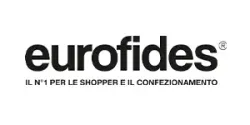 codici-sconto-eurofides