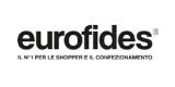 Eurofides