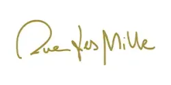 codici-sconto-rue-des-mille