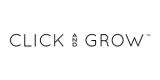 codici-sconto-click-and-grow