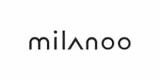 codici-sconto-milanoo