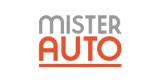 Mister Auto