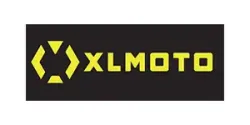 codici-sconto-xlmoto