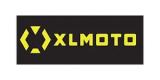 XLmoto