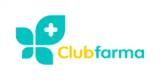 codici-sconto-clubfarma