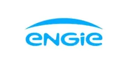 codici-sconto-engie