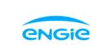 Engie