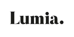 codici-sconto-lumia