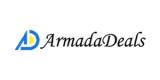 Armada Deals