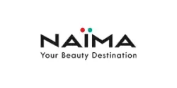 codici-sconto-naima