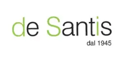codici-sconto-de-santis