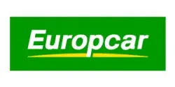 codice-promo-europcar