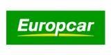 Europcar