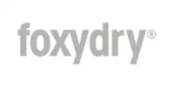 codici-sconto-foxydry