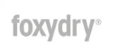 codici-sconto-foxydry