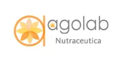 codici-sconto-agolab-nutraceutica