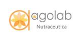 Agolab Nutraceutica