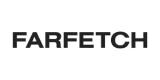 codici-sconto-farfetch