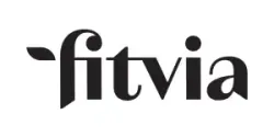 codici-sconto-fitvia