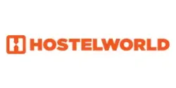 codici-sconto-hostelworld