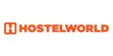 codici-sconto-hostelworld