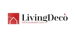 codici-sconto-livingdeco