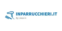 codici-sconto-inparrucchieri