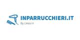 Inparrucchieri